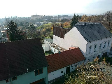 Praha, Praha 8, Libeň, Vinopalnická