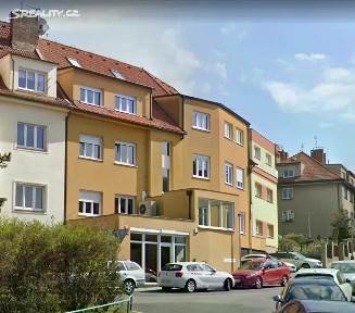 Prodej vícegeneračního domu 974 m², pozemek 524 m²