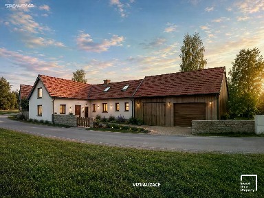Všemyslice