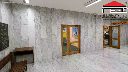 Sokolská třída, Ostrava - Moravská Ostrava