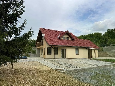 Chržín