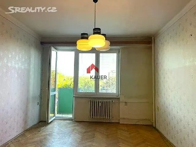 Přerov, Přerov I-Město, nábř. Dr. Edvarda Beneše