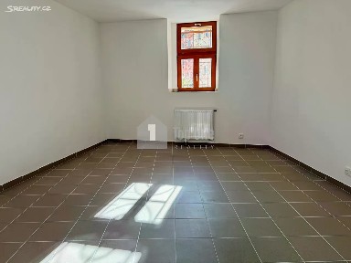 Prodej bytu 3+1 135 m² Heleny Malířové, Praha - Břevnov