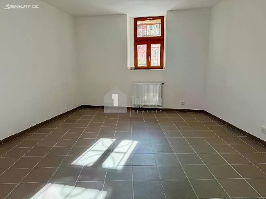 Heleny Malířové, Praha - Břevnov