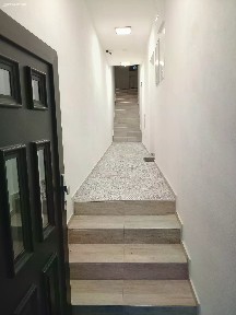 Nový Jičín, Tyršova