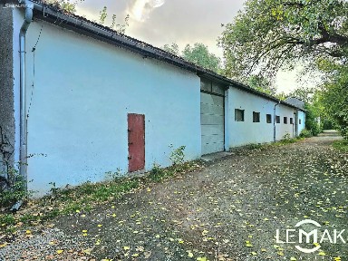 Těšetice