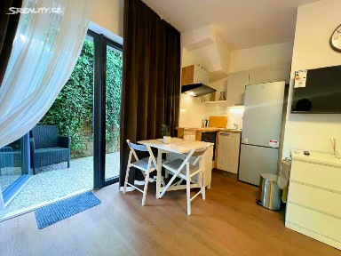 Hostivice, Praha-západ, Čsl. armády