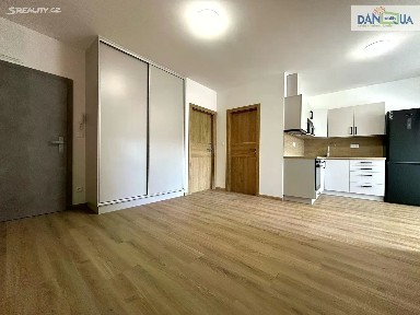 Plovární, Plzeň - Jižní Předměstí