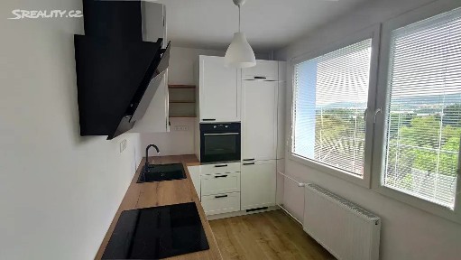 Strakonice, Strakonice I, Sídliště 1. máje