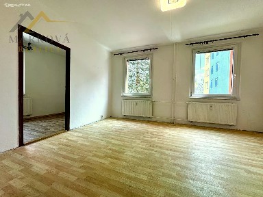 Týn nad Vltavou, České Budějovice, Hlinecká