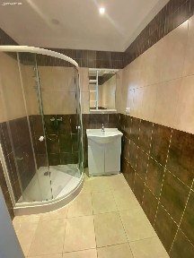 Pronájem bytu 3+1 68 m² Jiráskova, Dačice