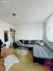 Fischerova, Olomouc - Nové Sady