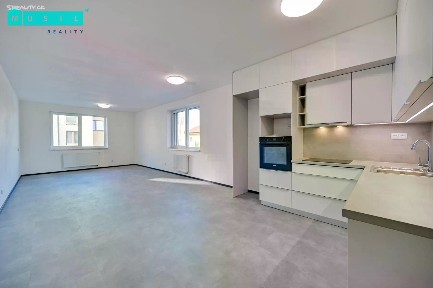 Pronájem bytu 2+kk 62 m² Andělská, Olomouc - Nové Sady