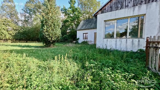 Lubenec, Louny, Přibenice
