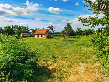 Hředle