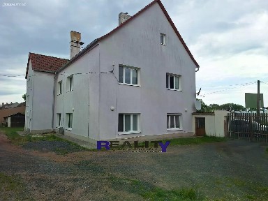 Podbořany, Louny