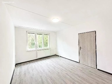 Prodej bytu 1+1 36 m²