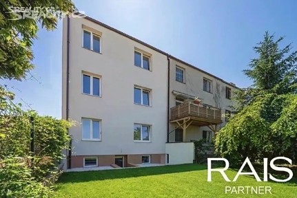 Prodej bytu 3+kk 50 m² Churého, Brno - Černovice
