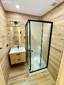 Pronájem bytu 1+1 41 m²