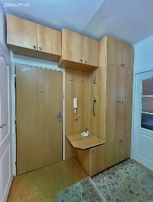 České Budějovice, České Budějovice 3, Plzeňská, 54