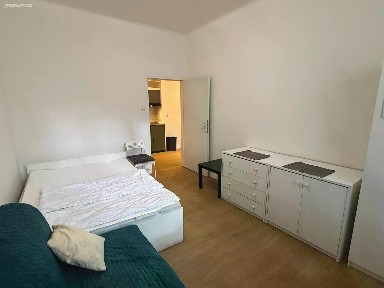 Prodej bytu 2+kk 48 m²