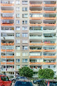 Prodej bytu 4+kk 81 m²