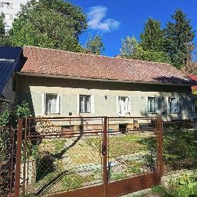 Konice, Prostějov, Vodní