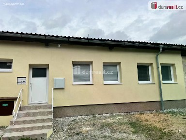 Kačice, Kladno, K Zahradě