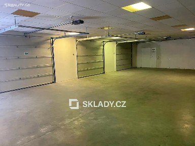 Slaný, Kladno