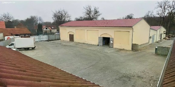 Beřovice