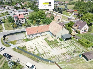 Židněves