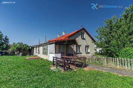 Lučina