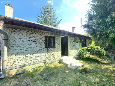 Horní Bludovice, Karviná