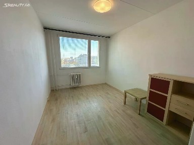 Pronájem bytu 2+kk 45 m² Markušova, Praha - Chodov