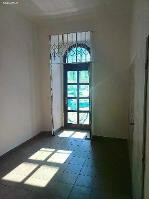 Prodej obchodního prostoru 75 m² náměstí 28. října, Brno
