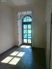 náměstí 28. října, Brno