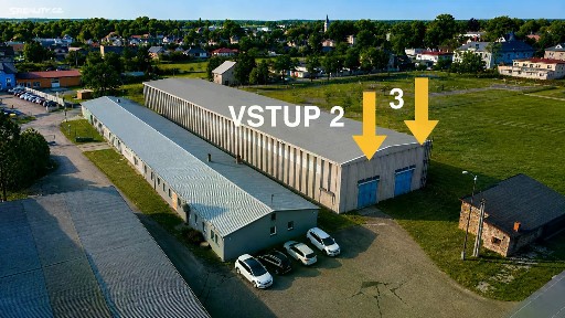 Navrátilova, Ostrava - Svinov