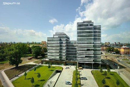 Ostrava, Ostrava-město, 28. října