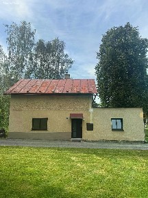 Prodej rodinného domu 100 m², pozemek 326 m²