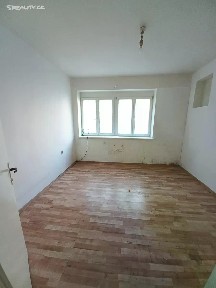 Pronájem komerční nemovitosti 52 m² 5. května, Praha - Nusle
