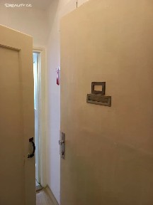 Pronájem komerční nemovitosti 20 m² Hodonínská, Praha - Michle