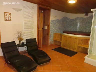 Pronájem komerční nemovitosti 50 m²