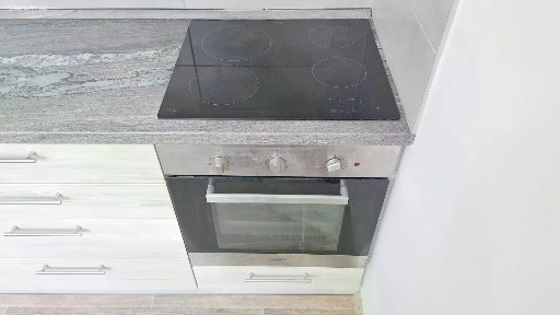 Pronájem bytu 2+kk 46 m² Hálkova, Jihlava - Helenín