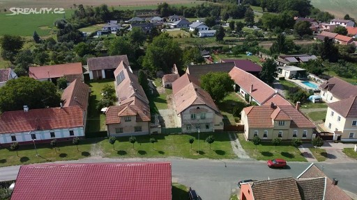 Močovice