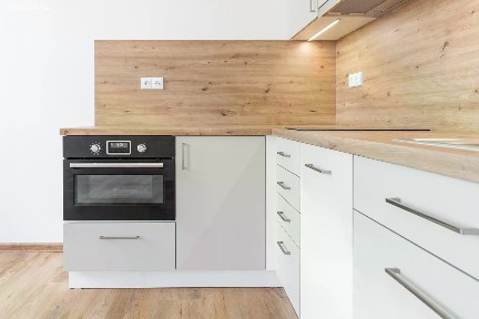 Pronájem bytu 1+kk 27 m² Auerswaldova, Brno - Zábrdovice