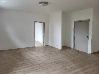 Tylova, Brno - Královo Pole