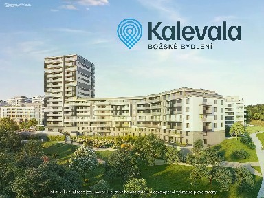 Brno