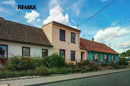 Ivančice, Brno-venkov, Hrubšice