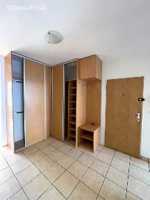 Prodej bytu 2+1 63 m² Sokolská třída, Ostrava - Moravská Ostrava