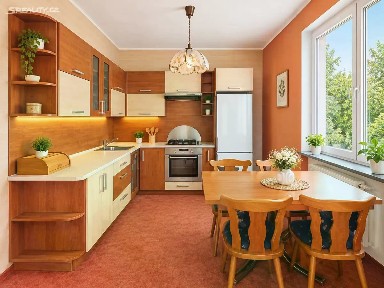 Karviná